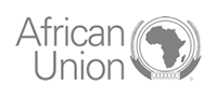 African Union