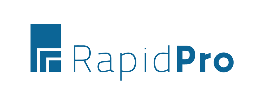 RapidPro