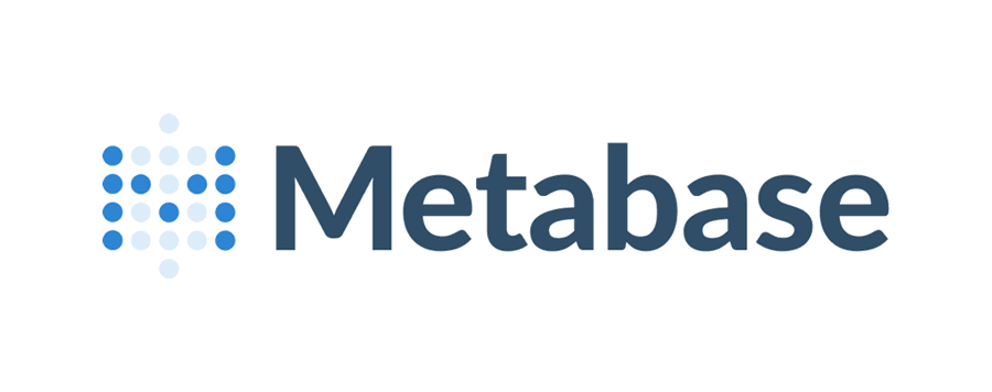 Metabase