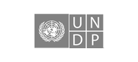 UNDP